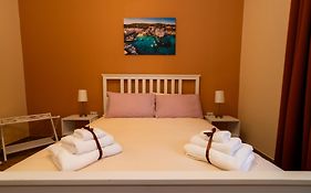 Apulia Concept B&B